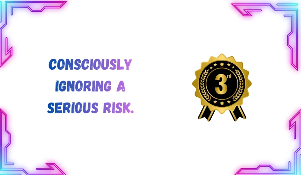 3rd degree murders meaning