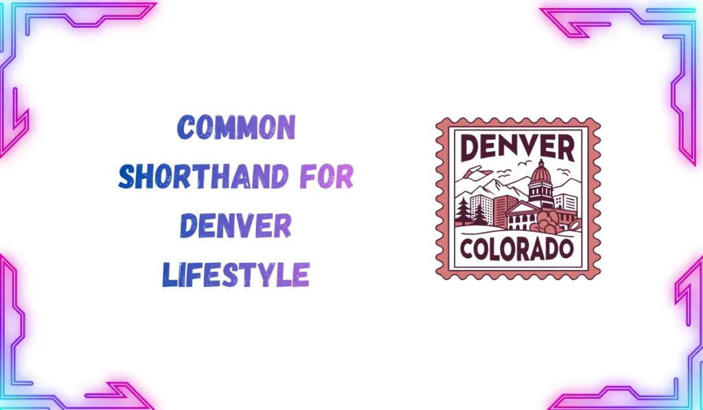 5280-denver-meaning