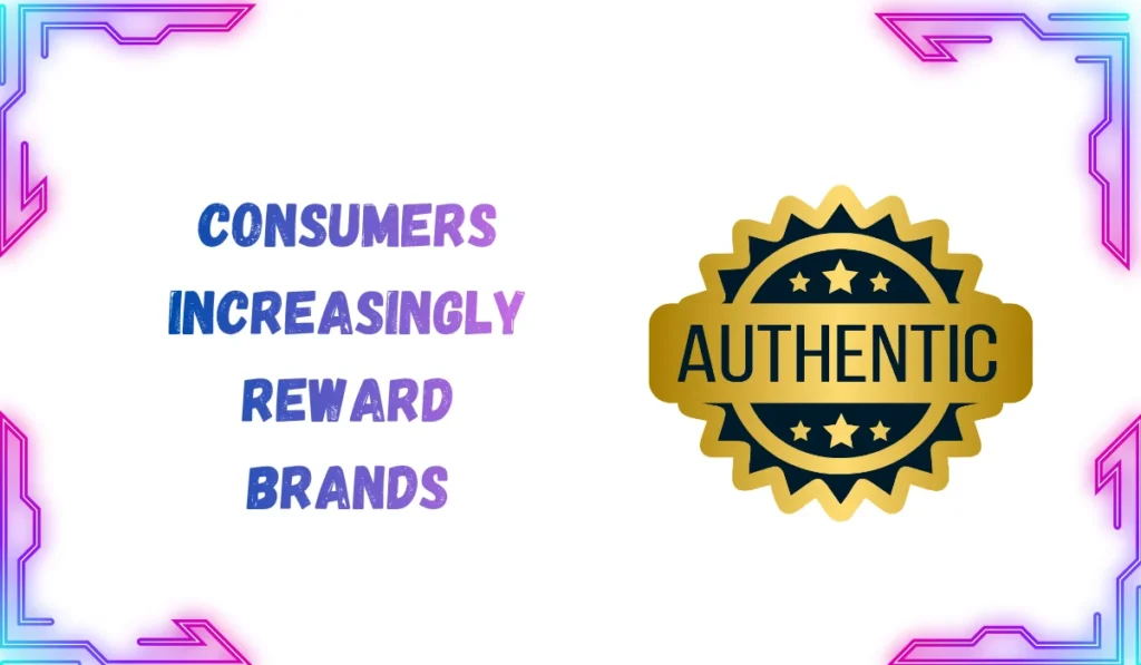 authenticity meaning