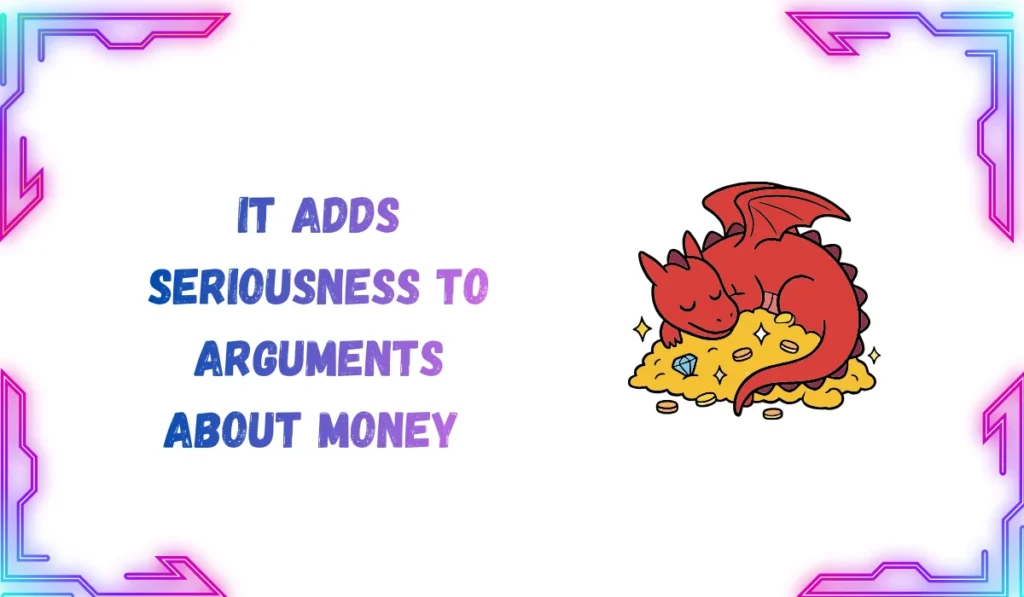 avarice meaning