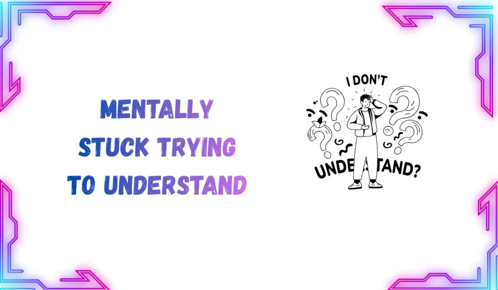 baffled meaning