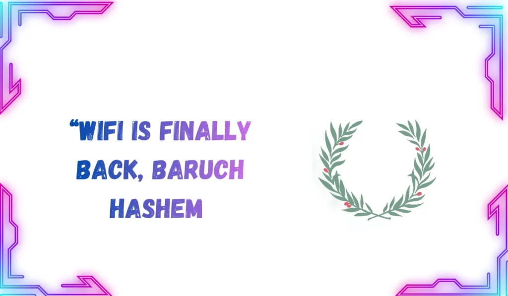 baruch hashem meaning