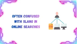 concurrent meaning