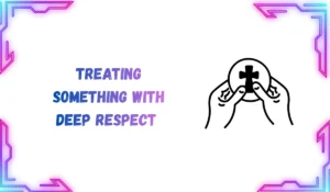 consecration meaning