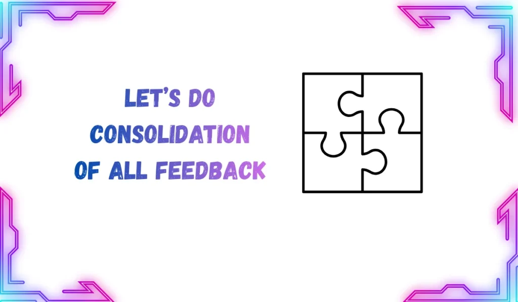 consolidation-meaning