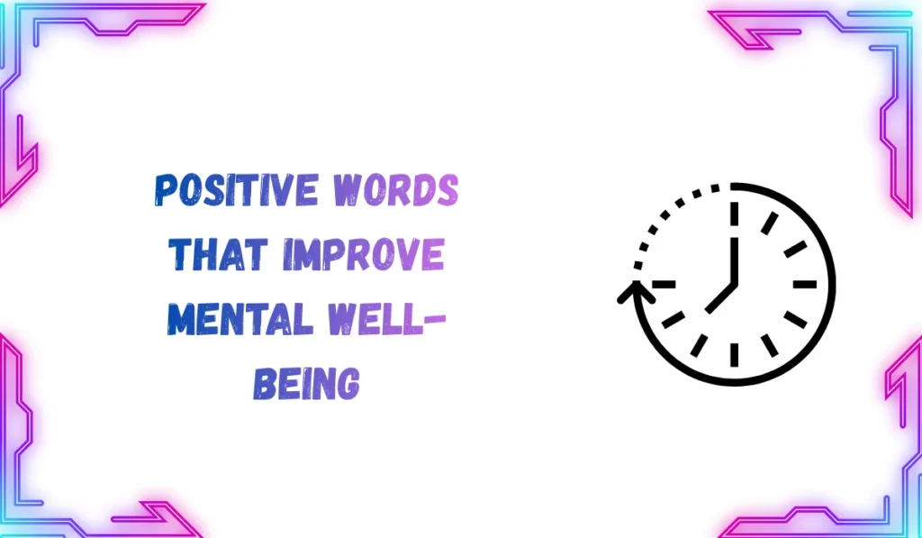 contentment meaning