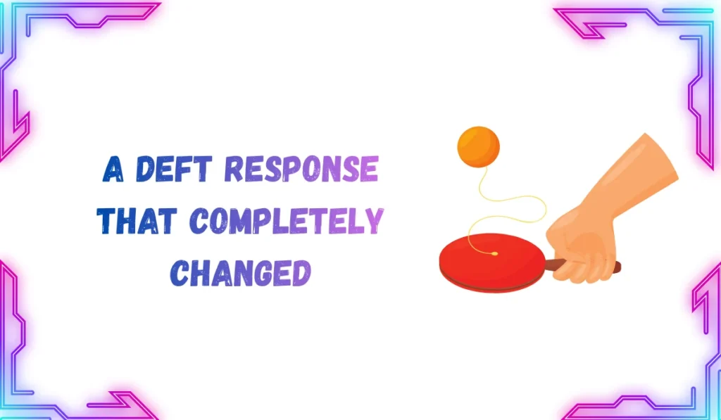 deft meaning
