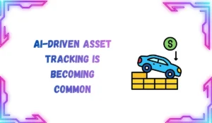 depreciation meaning