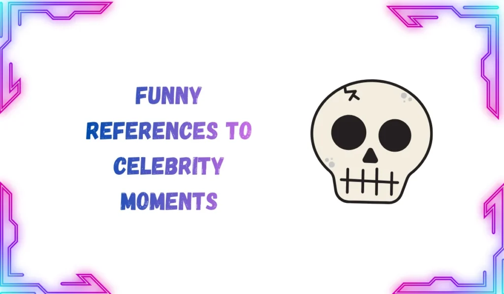 diddy meaning