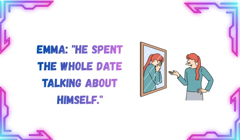 douchebag meaning