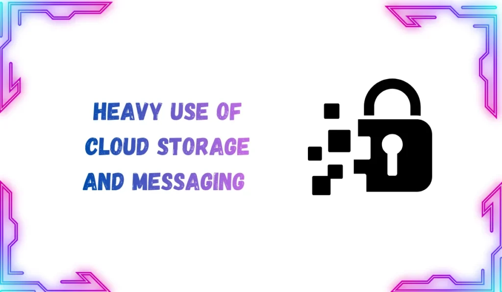 encryption meaning