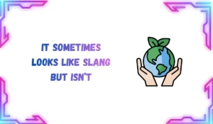 epa meaning