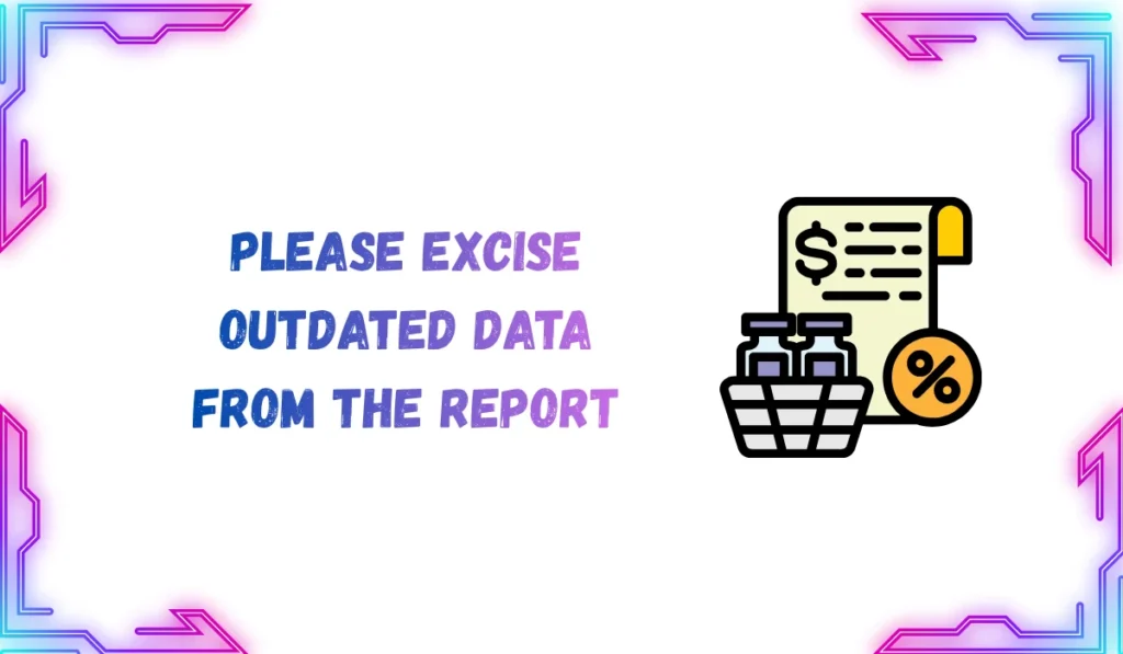 excise meaning