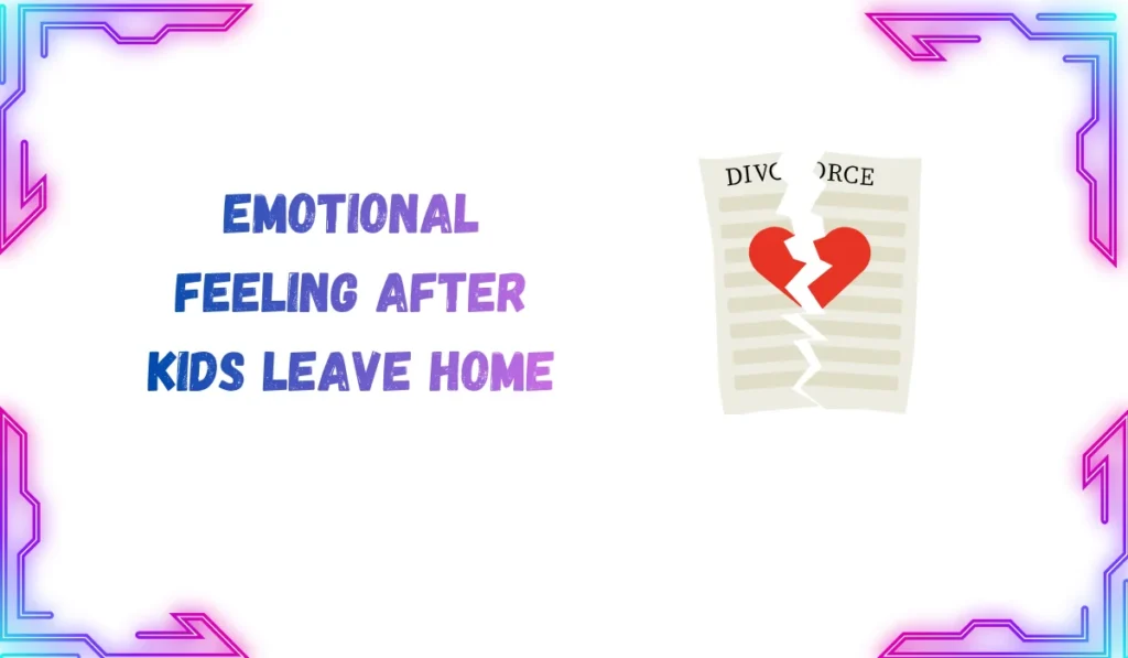 grey divorce meaning