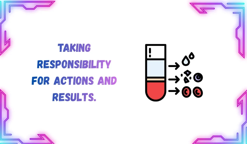 high hematocrit meaning