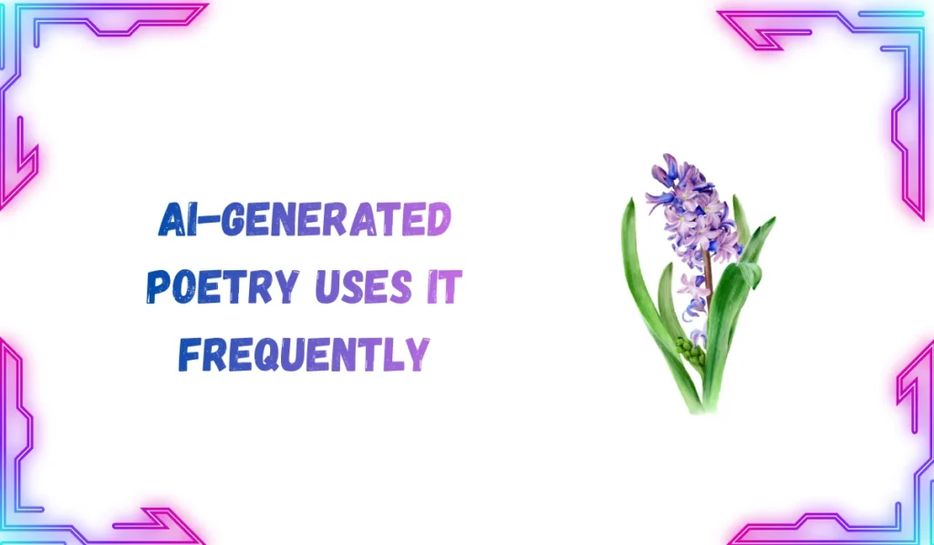 hyacinth meaning