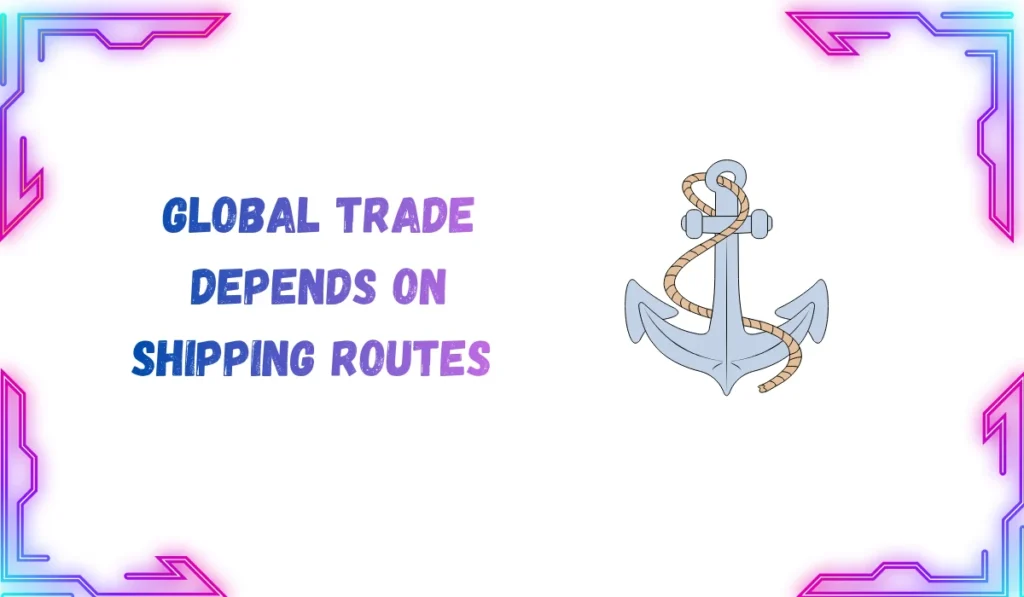 maritime meaning