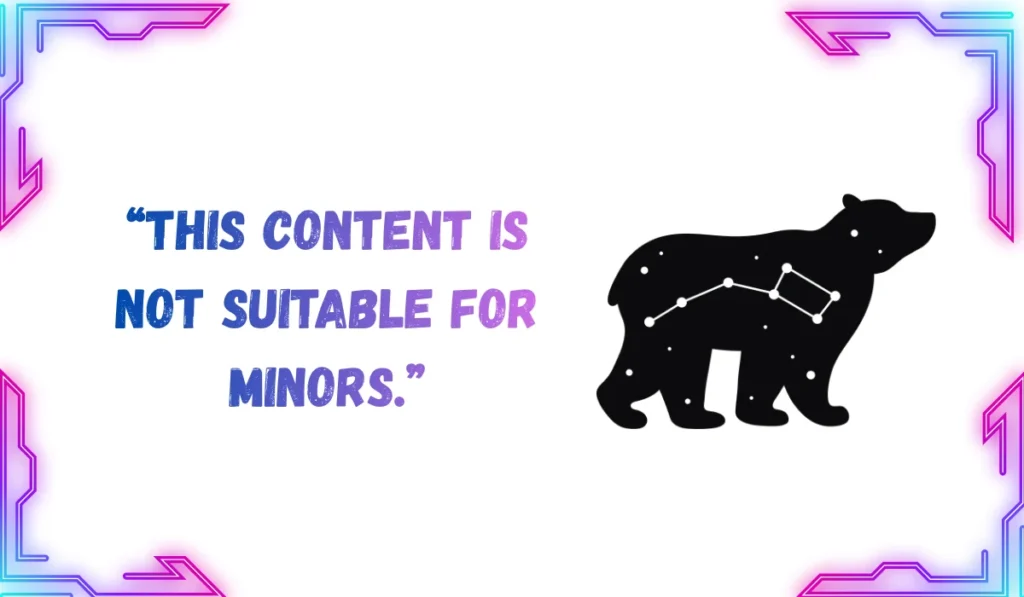 minor meaning