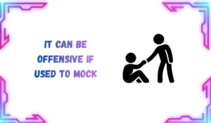 neurospicy meaning
