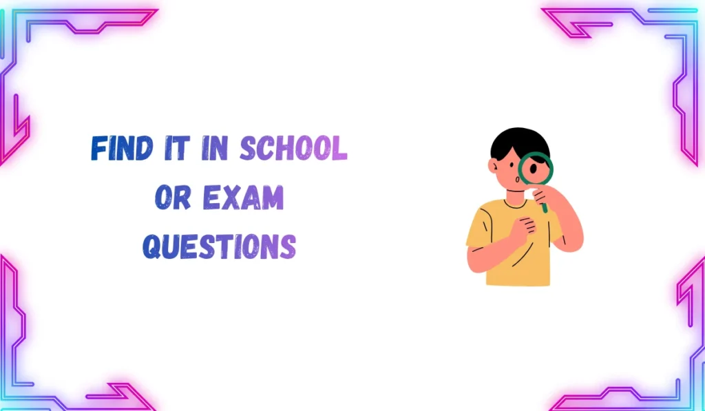 procedure meaning