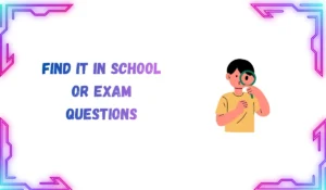 procedure meaning
