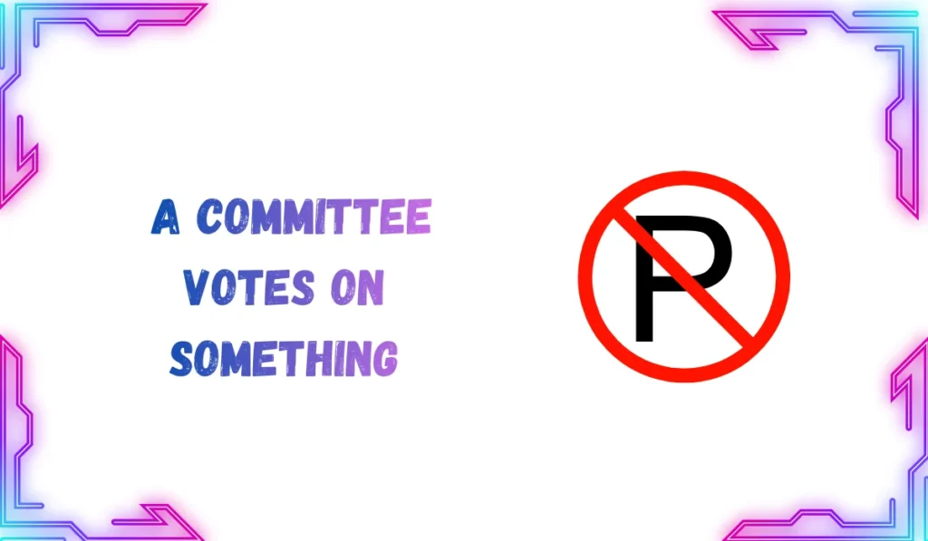 ratification meaning