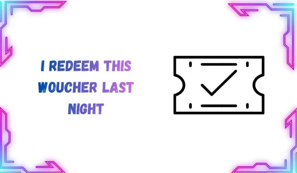 redeem meaning