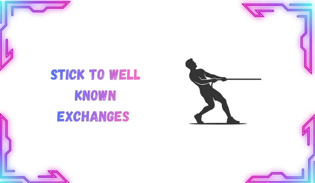 rug pull meaning