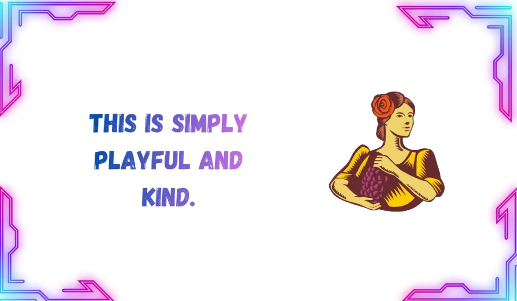 senorita meaning