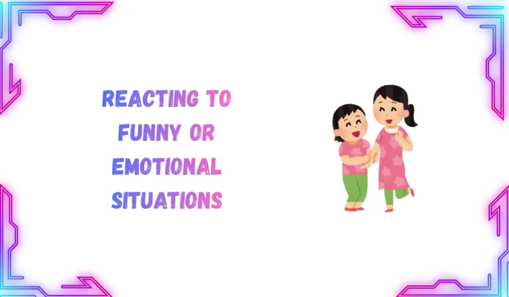 sis meaning
