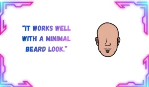 soul patch meaning