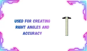 t square meaning