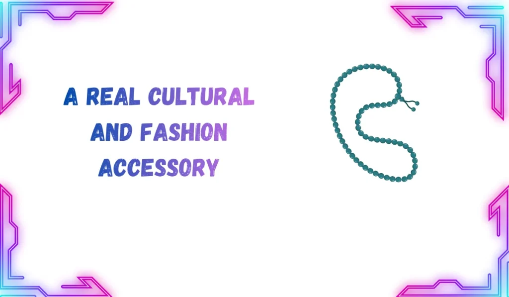 waist beads meaning