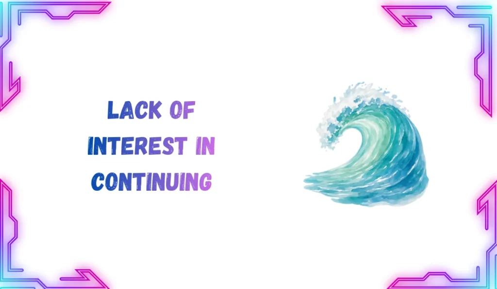 wave meaning