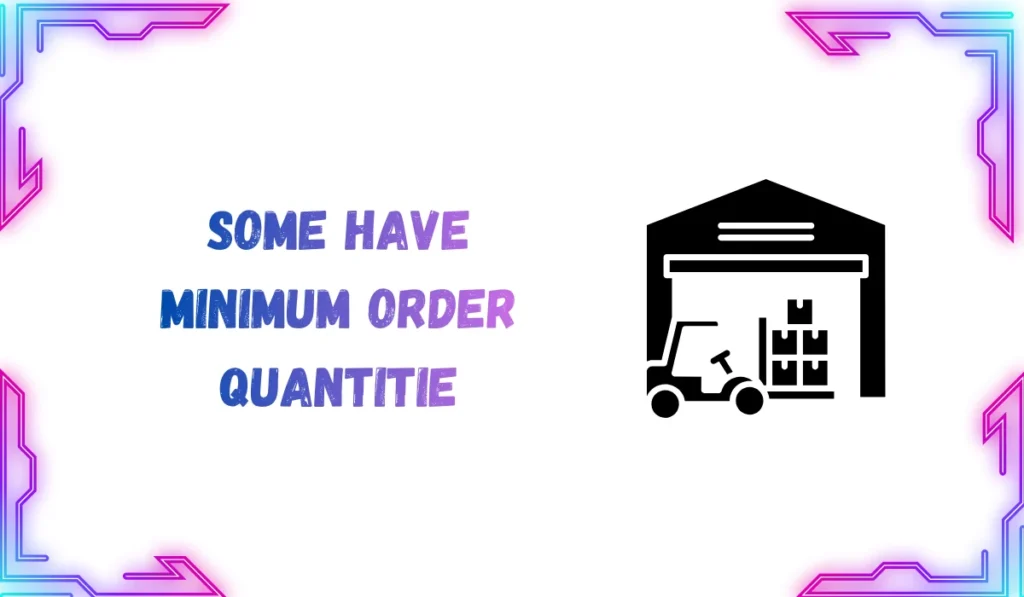 wholesale meaning