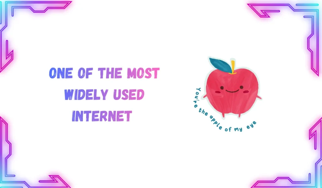 ywa meaning