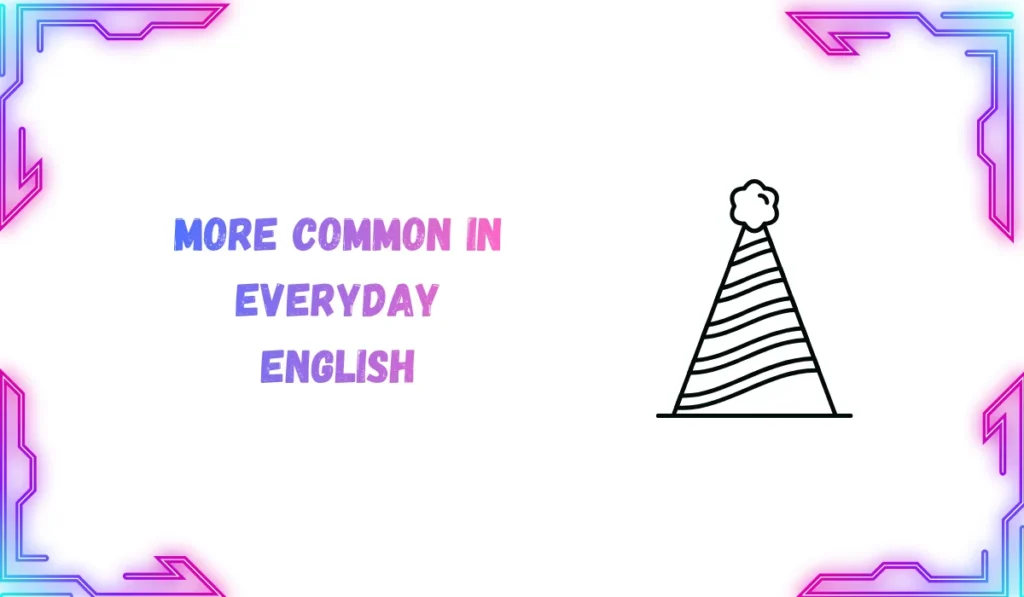 annum meaning