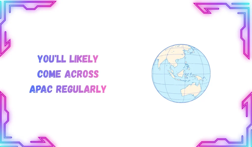 apac meaning