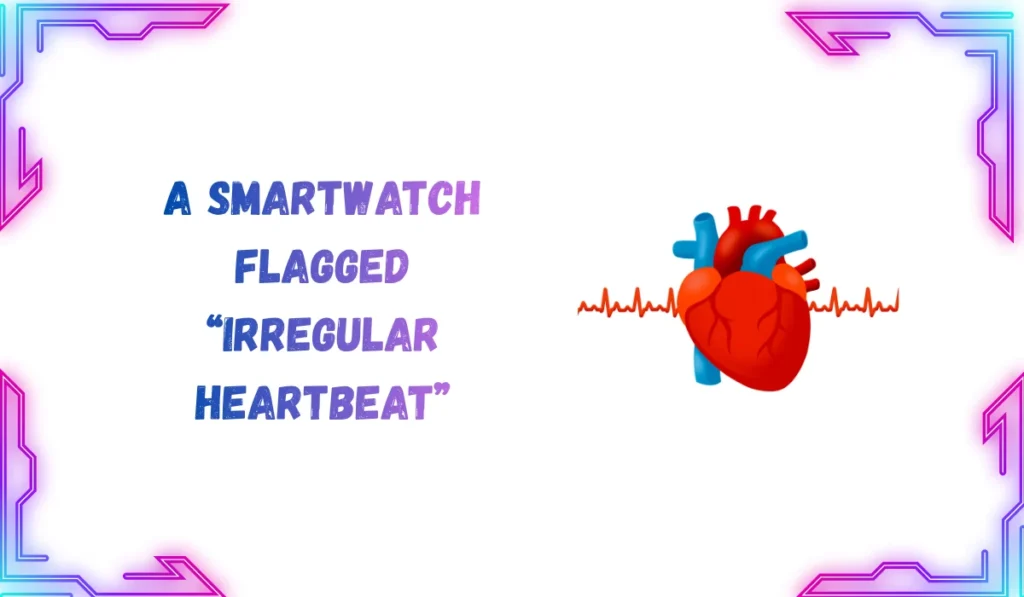 arrhythmia meaning