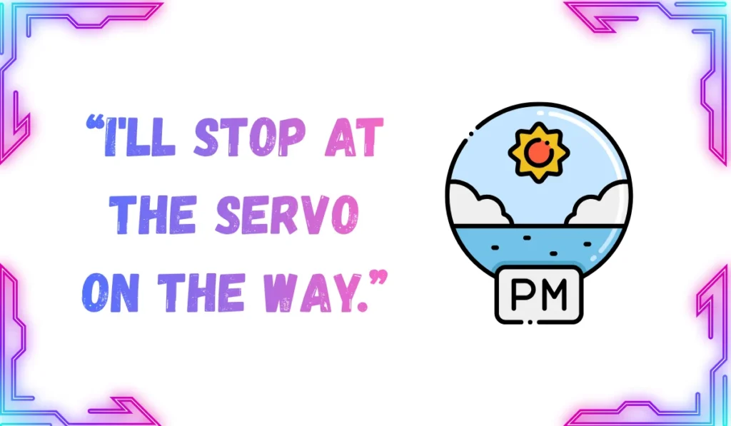 arvo meaning