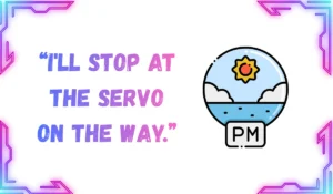 arvo meaning