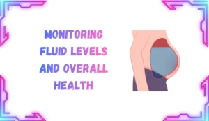 ascites meaning