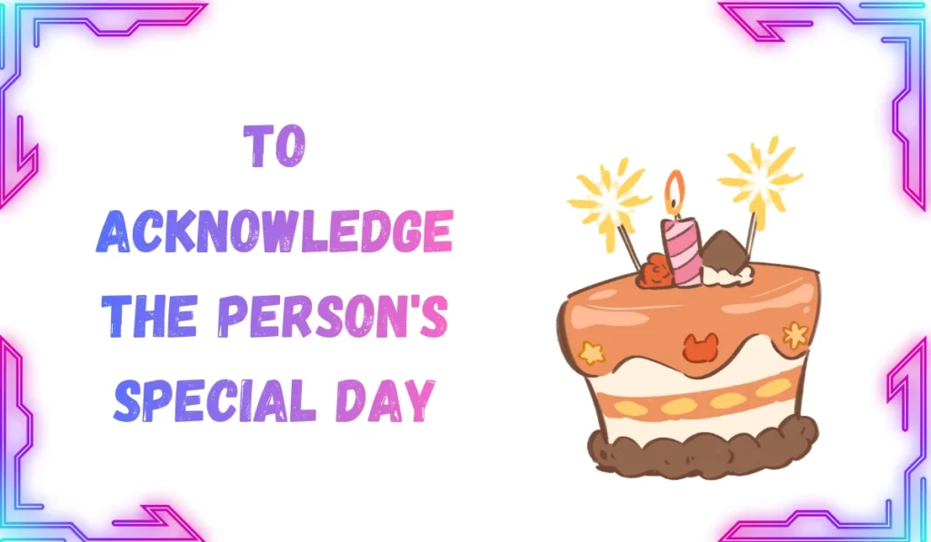 belated birthday meaning
