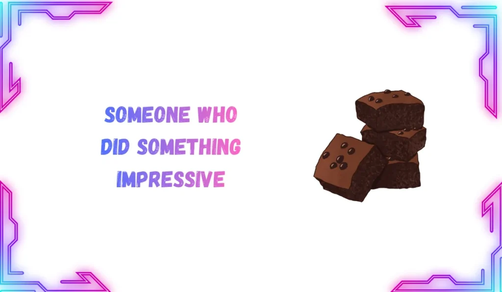 brownie points meaning