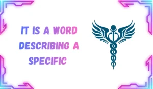 caduceus meaning