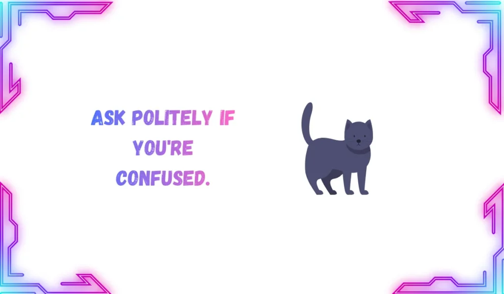 cat wagging tail meaning