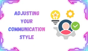 competencies meaning