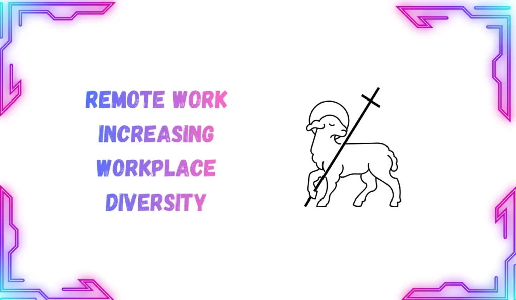 dei meaning in business