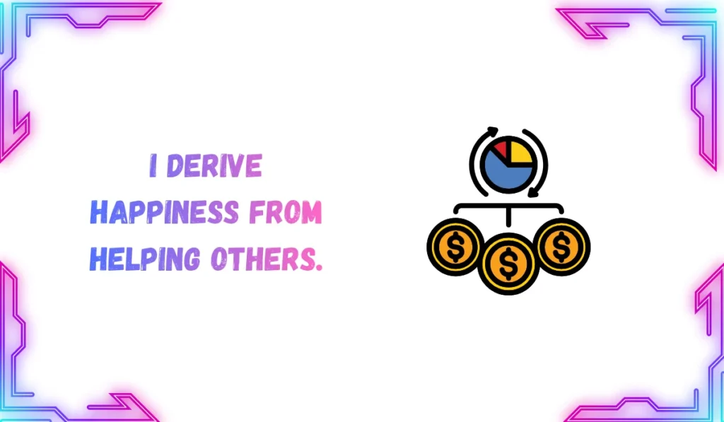 derive meaning