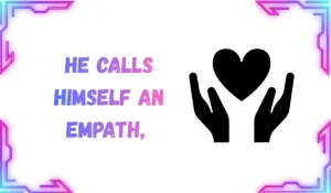 empaths meaning